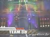 Team 3D_06.10.08
