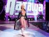 Natalya4 2