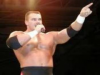 Lance Storm 1 4