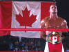 Lance Storm 1 8