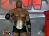 Lashley_Entrance