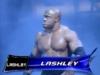 Lashley10 2