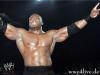 Lashley14 7