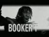 Booker4 8
