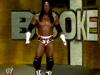 Booker T