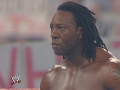 Booker T (5)