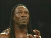 Booker T