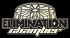 elimination chamber