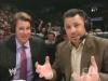 JBL & Michael Cole