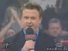 Jeremy Borash_31.01.08 4