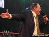Jim Cornette-01/09