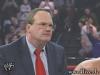 Jim Cornette_27.01.08 5