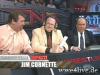 Jim Cornette_07.08.08 3