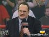 Jim Cornette_26.10.08 4