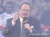 Jim Cornette_12.10.08 4