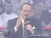 Jim Cornette_12.10.08 6
