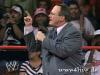 Jim Cornette_26.10.08 2