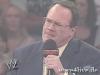 Jim Cornette_12.10.08 2