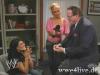Jim Cornette_10.09.08 4