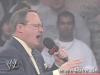 Jim Cornette_12.10.08