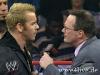 Jim Cornette_26.10.08 4
