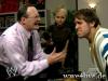 Jim Cornette_26.10.08 8