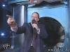 Jim Cornette_16.09.07 3