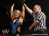 Beth Phoenix-19.01.09 4