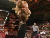 Beth Phoenix