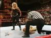 Beth Phoenix