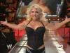 Beth Phoenix