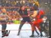 Taker.Kane-29.03.98