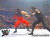 Taker.Kane-29.03.98 3 3