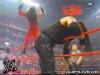 Taker.Kane-29.03.98 3 10