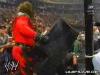 Taker.Kane-29.03.98 4 6