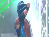 AJ Styles 19.01.12 2