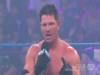 AJ Styles 17.05.12 8