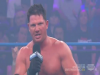 AJ Styles 17.05.12 9