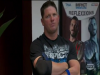 AJ Styles 24.05.12