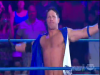 AJ Styles 24.05.12