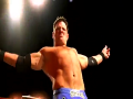 AJ Styles
