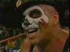 Papa Shango