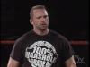 Charlie Haas