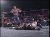 Charlie Haas 5