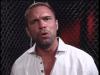 Charlie Haas 10