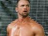 Charlie Haas nwe