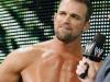 Charlie Haas nwe