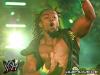 Kofi Kingston-05.04.09