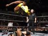 Kofi Kingston-22.01.08 3