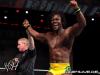 Kofi Kingston-22.01.08 6